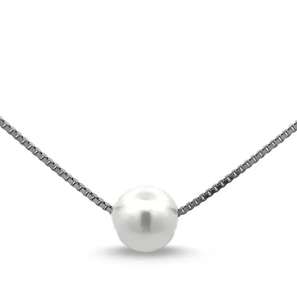 Pure_925_Silver_Magic_Pearl_Pendant_For_Women