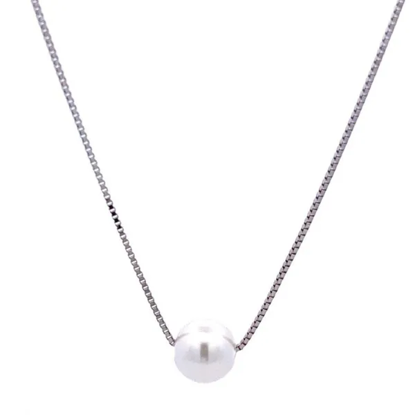 Pure_925_Silver_Magic_Pearl_Pendant_For_Women