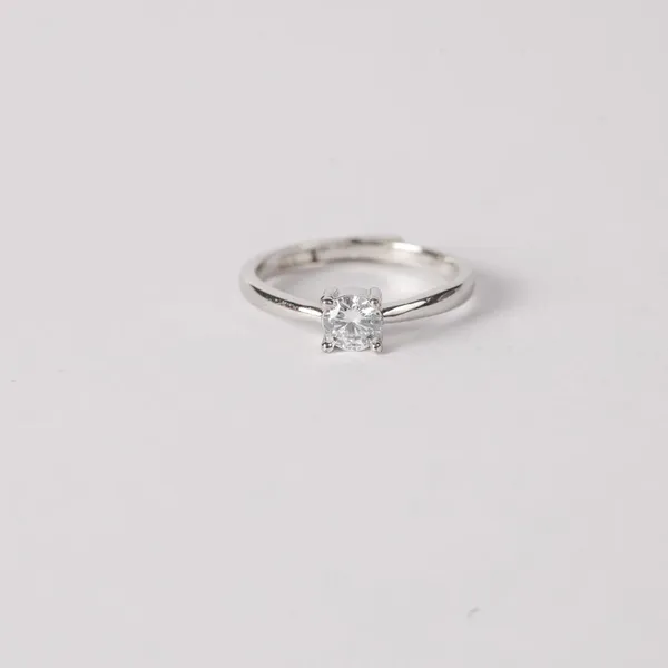 Pure_925_Silver_Everyday_Solitaire_Ring_For_Women