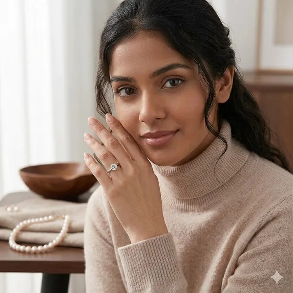 Pure_925_Silver_Everyday_Solitaire_Ring_For_Women