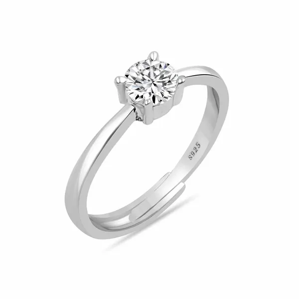 Pure_925_Silver_Everyday_Solitaire_Ring_For_Women