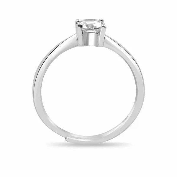 Pure_925_Silver_Everyday_Solitaire_Ring_For_Women