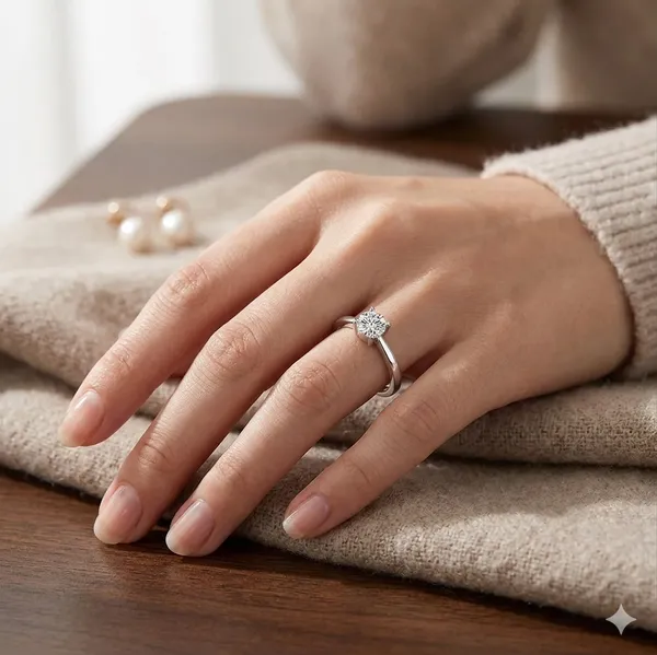 Pure_925_Silver_Everyday_Solitaire_Ring_For_Women