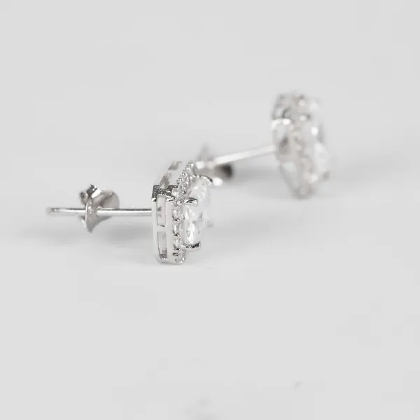 Pure_925_Silver_Rectangle_Cut_Studs_For_Women