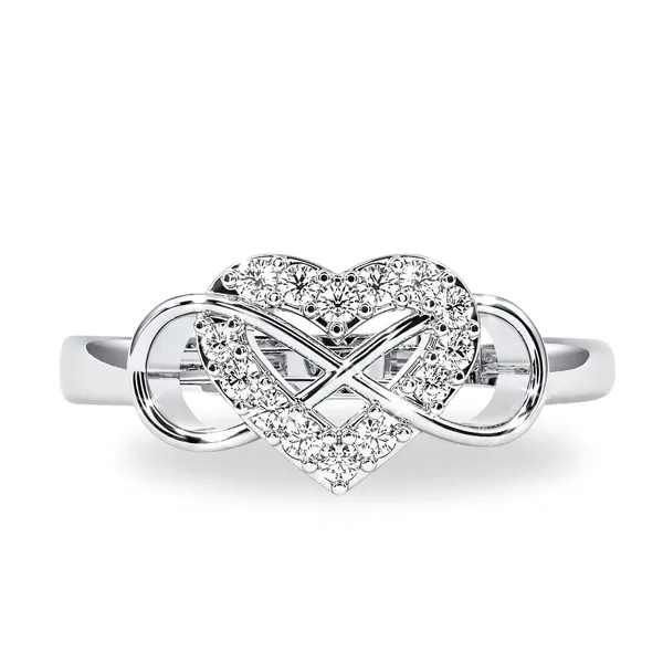 Pure_925_Silver_Infinity_Heart_Ring_For_Women