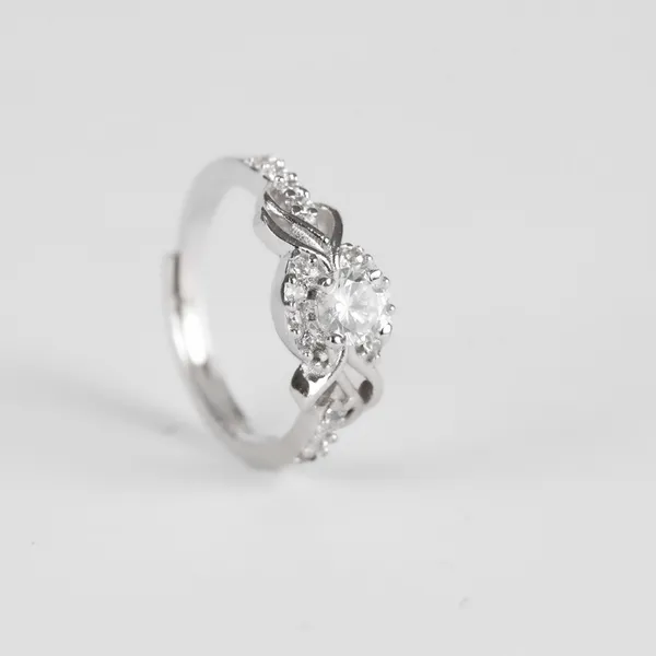 Pure_925_Silver_Love_Route_Ring_For_Women