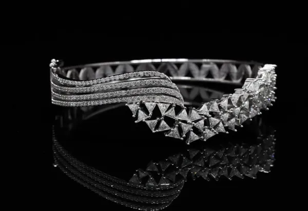 Pure_925_Silver_Marry_Me_Moissanite_Bracelet_For_Women