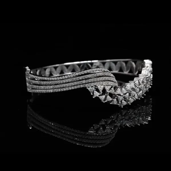 Pure_925_Silver_Marry_Me_Moissanite_Bracelet_For_Women