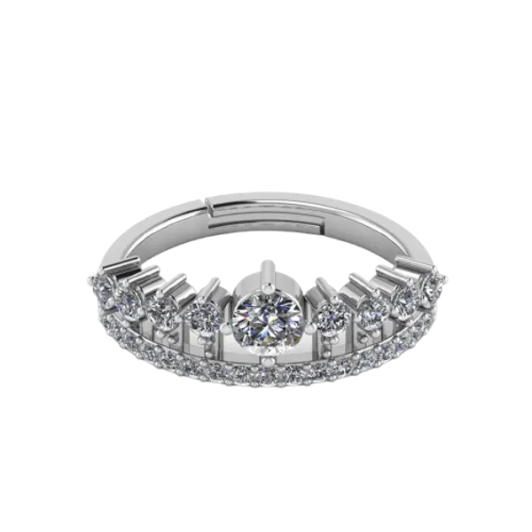 Pure_925_Silver_Queen_Crown_Ring_For_Women