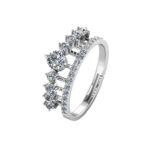 Pure_925_Silver_Queen_Crown_Ring_For_Women