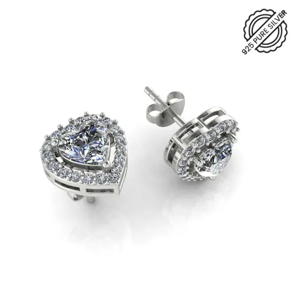 Pure_925_Silver_Heart_In_Heart_Earrings_For_Women