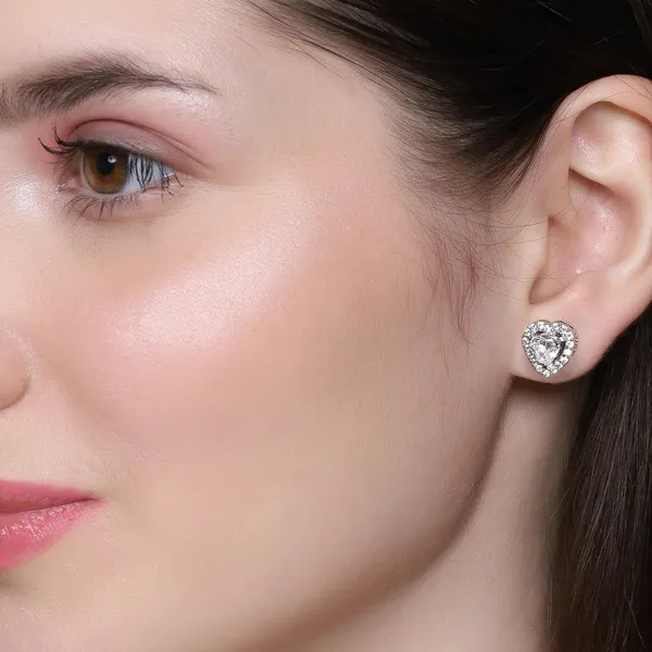 Pure_925_Silver_Heart_In_Heart_Earrings_For_Women