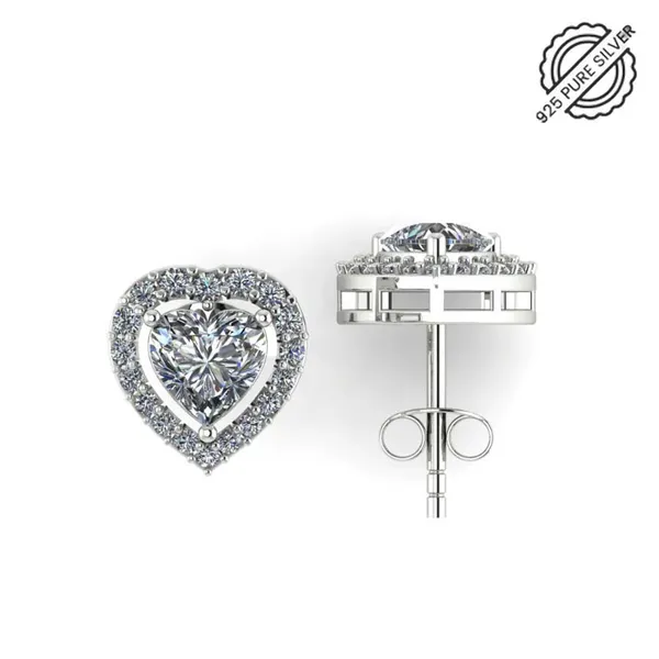 Pure_925_Silver_Heart_In_Heart_Earrings_For_Women