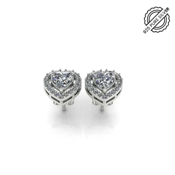 Pure_925_Silver_Heart_In_Heart_Earrings_For_Women