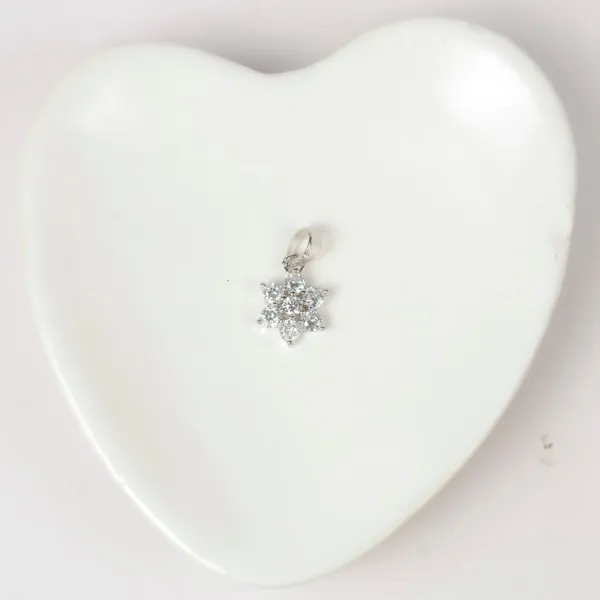 Pure_925_Silver_Bloom_Pendant_For_Women