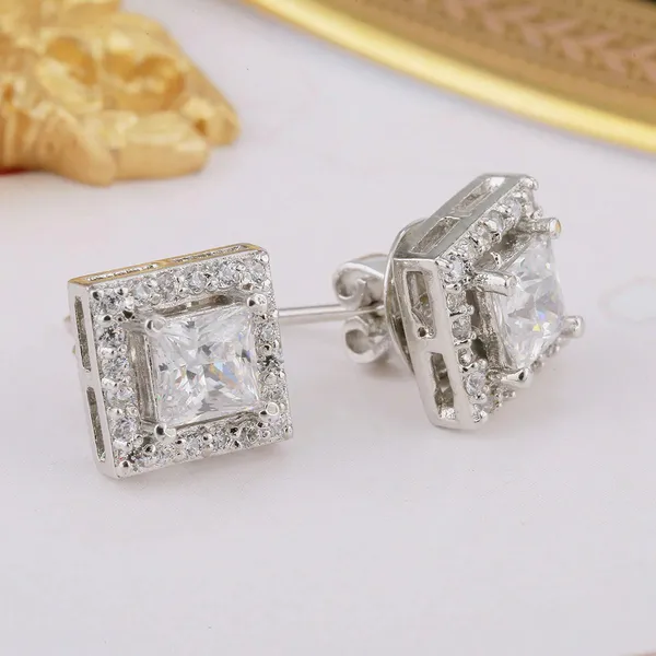 Pure_925_Silver_Square_In_Square_Earring_For_Women