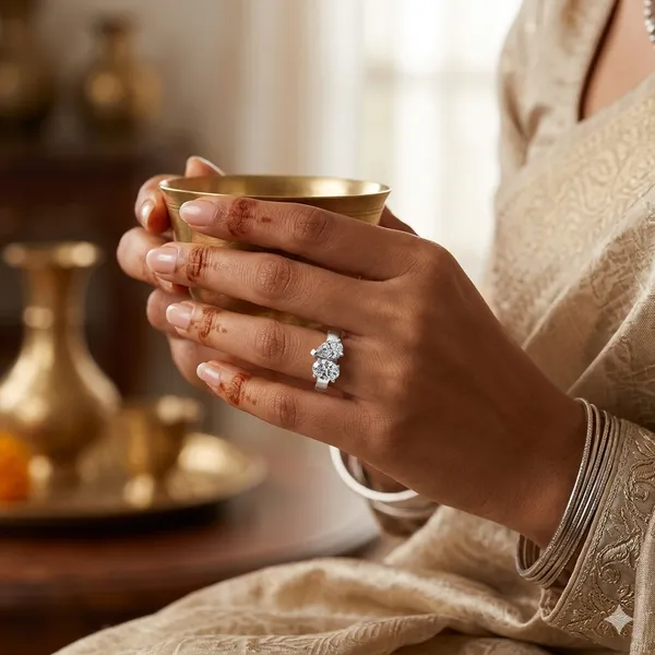 Pure_925_Silver_Toi_Et_Moi_Ring_For_Women
