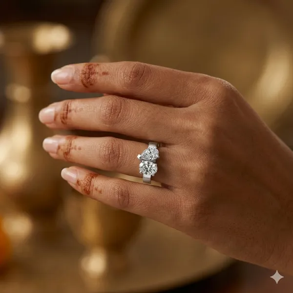 Pure_925_Silver_Toi_Et_Moi_Ring_For_Women
