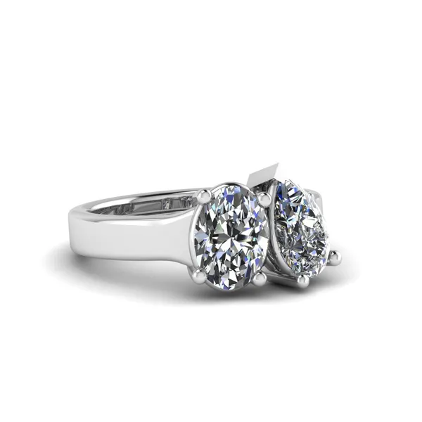 Pure_925_Silver_Toi_Et_Moi_Ring_For_Women