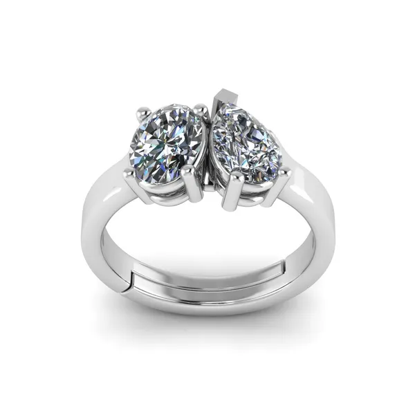 Pure_925_Silver_Toi_Et_Moi_Ring_For_Women