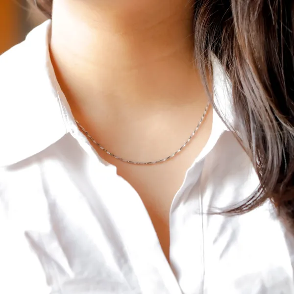 Pure_925_Silver_Twisted_Box_Chain_For_Men_Women