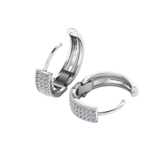 Pure_925_Silver_Every_Day_Bali_For_Women