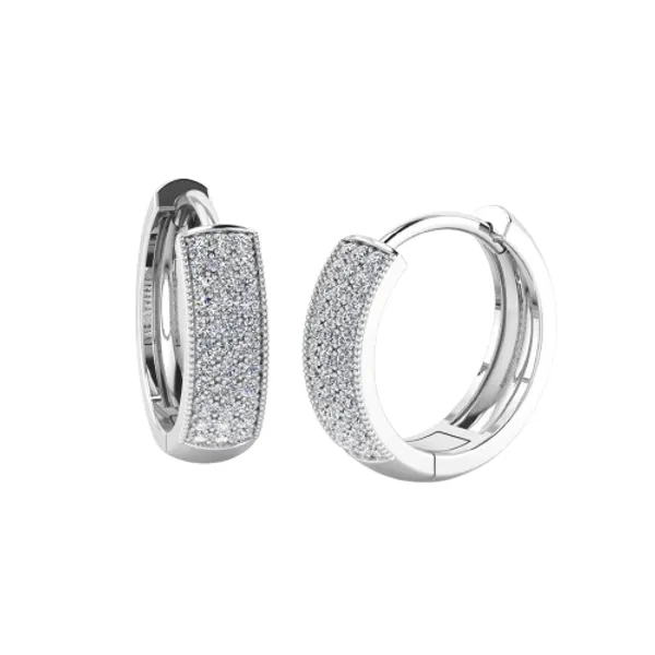 Pure_925_Silver_Every_Day_Bali_For_Women