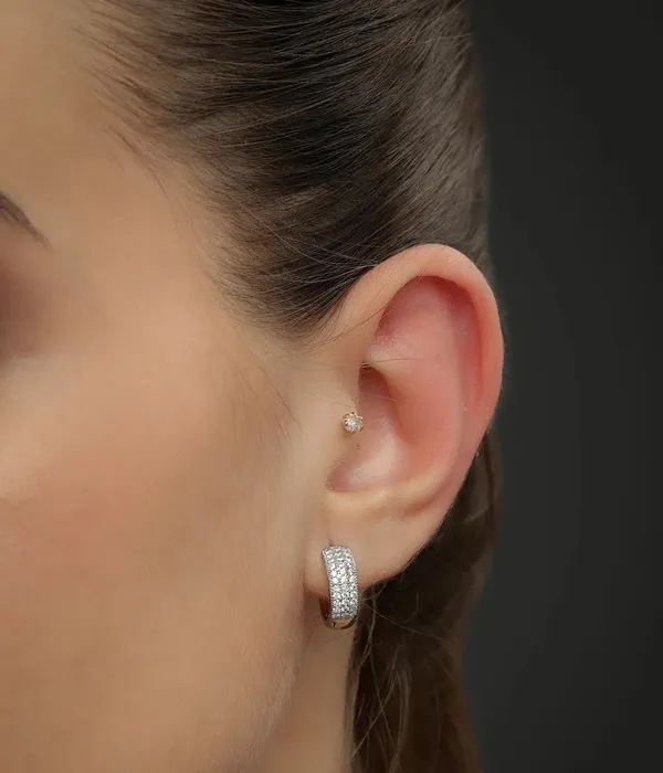 Pure_925_Silver_Every_Day_Bali_For_Women