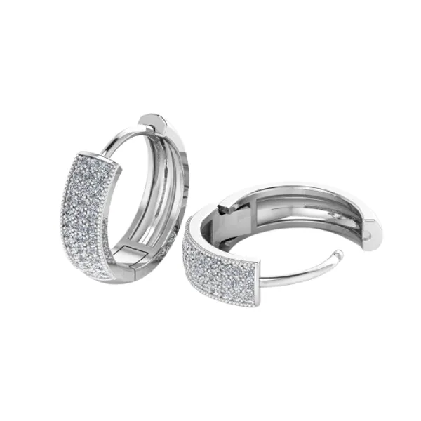 Pure_925_Silver_Every_Day_Bali_For_Women