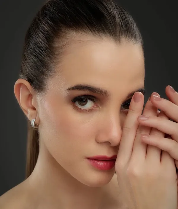 Pure_925_Silver_Every_Day_Bali_For_Women