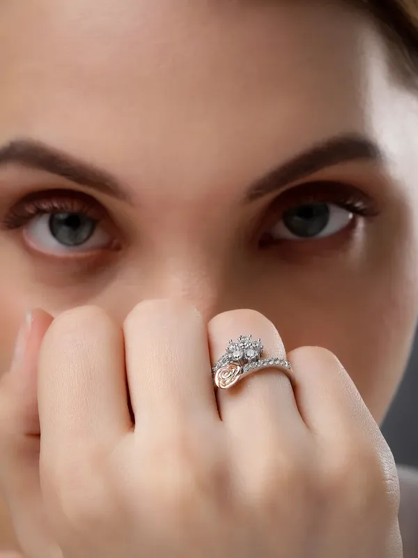 Pure_925_Silver_Moissanite_Everyday_Rose_Ring_For_Women
