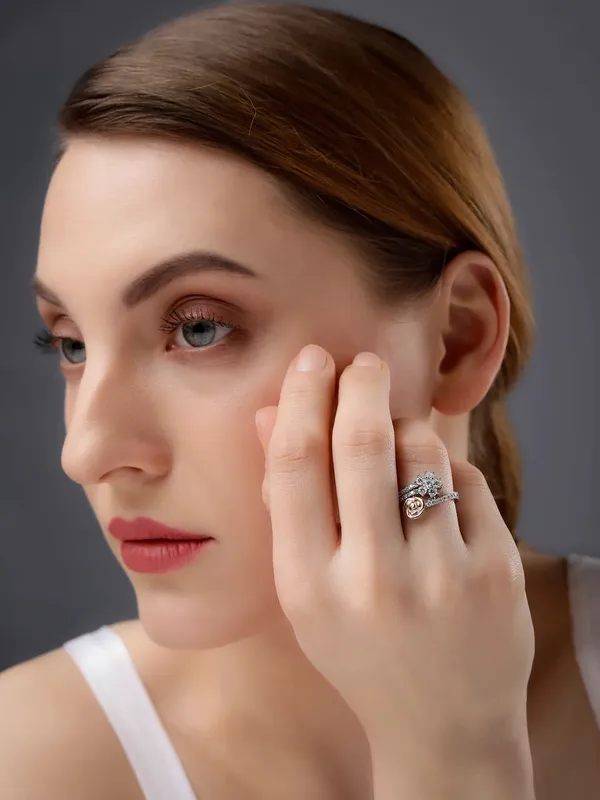 Pure_925_Silver_Moissanite_Everyday_Rose_Ring_For_Women