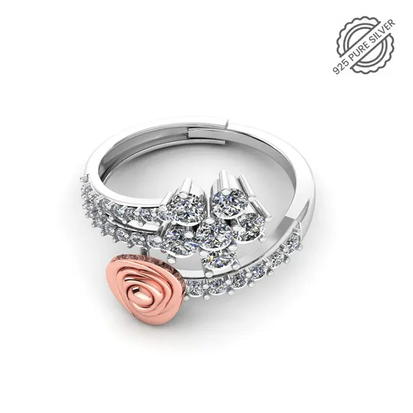 Pure_925_Silver_Moissanite_Everyday_Rose_Ring_For_Women