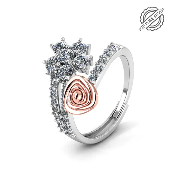 Pure_925_Silver_Moissanite_Everyday_Rose_Ring_For_Women