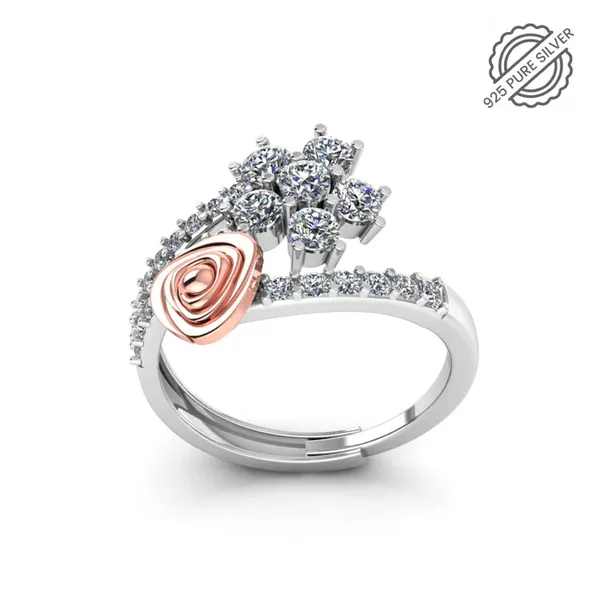 Pure_925_Silver_Moissanite_Everyday_Rose_Ring_For_Women