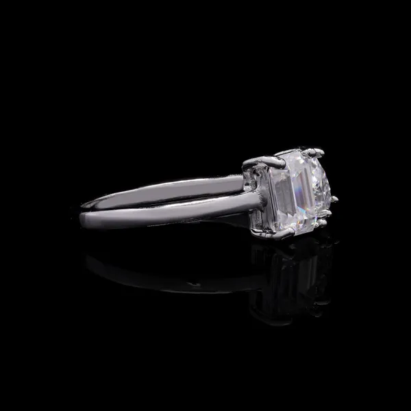 Pure_925_Silver_Toi_Et_Moi_Moissanite_Diamond_Ring_For_Women