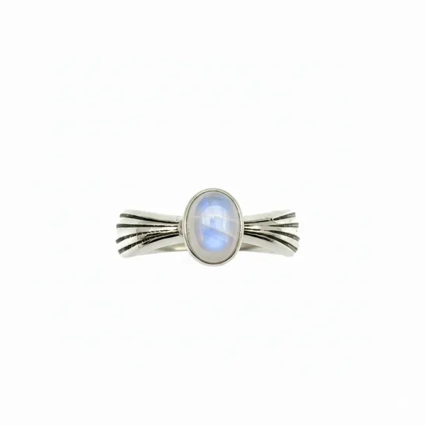 Pure_925_Silver_The_Crescent_Moonstone_Ring_For_Women