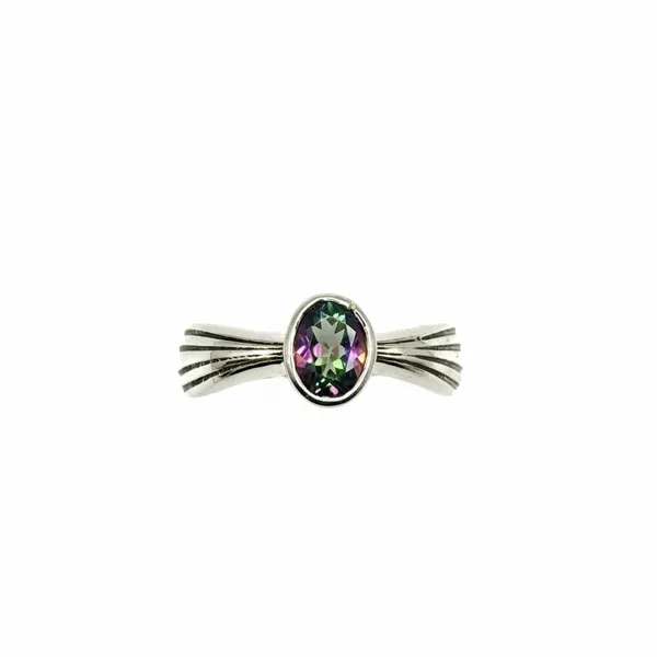 Pure_925_Silver_The_Crescent_Mystic_Topaz_Ring_For_Women