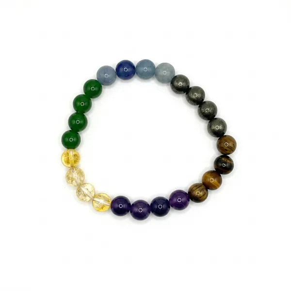 Vyapari_Bracelet_For_Men_And_Women