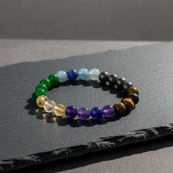 Vyapari_Bracelet_For_Men_And_Women