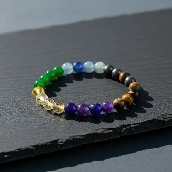 Vyapari_Bracelet_For_Men_And_Women