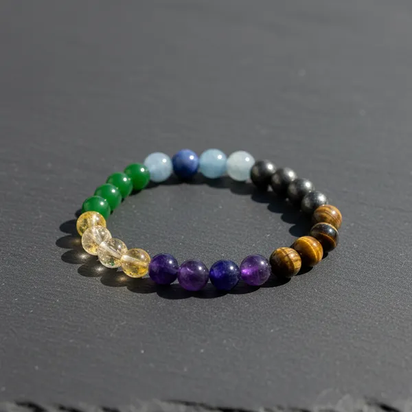 Vyapari_Bracelet_For_Men_And_Women