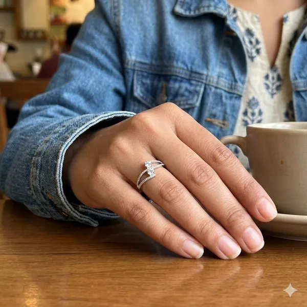 Pure_925_Silver_Twin_Harmony_Moissanite_Diamond_Toi_Et_Moi_Ring_For_Women