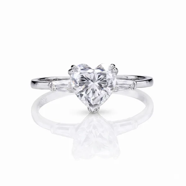 Pure_925_Silver_Heart_Of_Eternity_Moissanite_Diamond_Engagement_Ring_For_Women