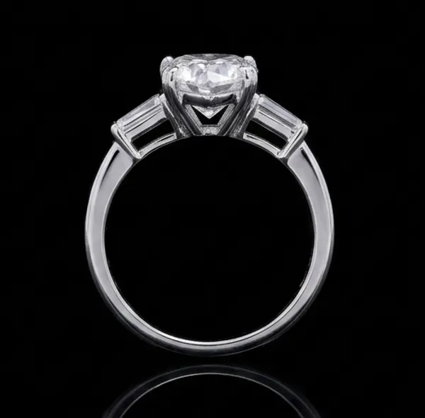 Pure_925_Silver_Heart_Of_Eternity_Moissanite_Diamond_Engagement_Ring_For_Women