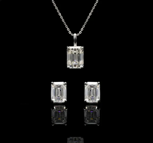 Pure_925_Silver_Valentines_Pendant_Set_For_Women