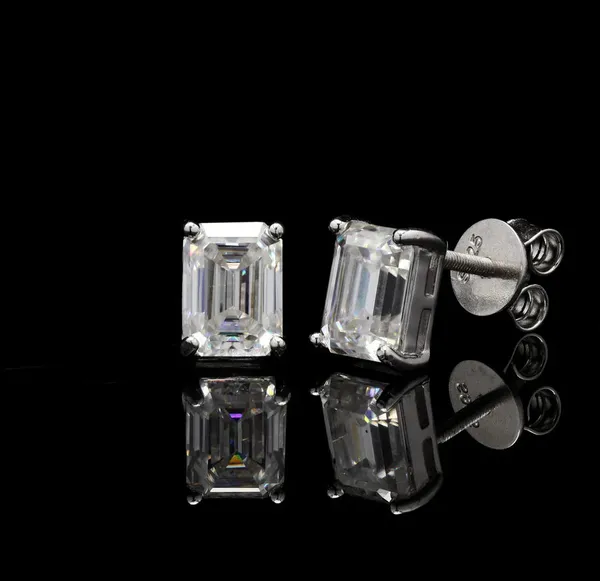 Pure_925_Silver_Valentines_Pendant_Set_For_Women