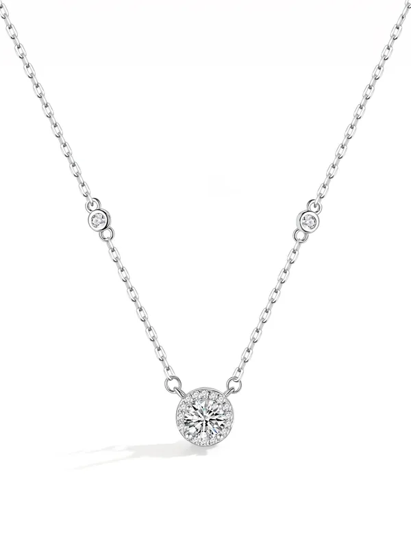 Pure_925_Silver_Radiant_Aura_Charm_Pendant_For_Women