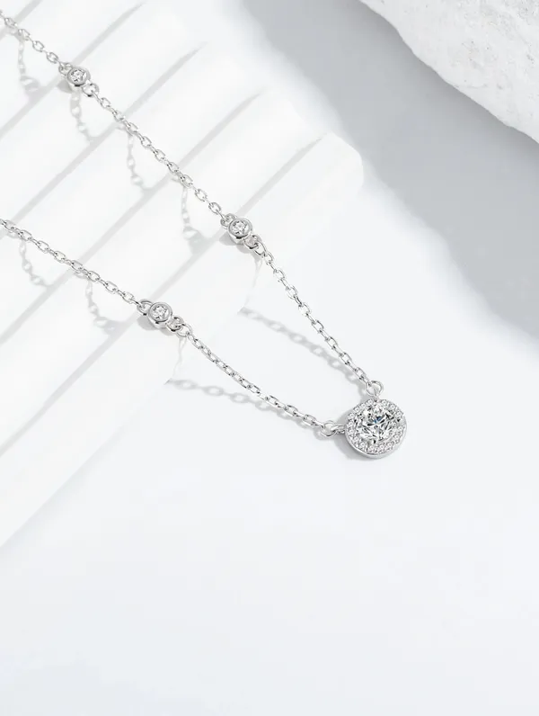 Pure_925_Silver_Radiant_Aura_Charm_Pendant_For_Women