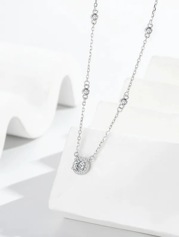 Pure_925_Silver_Radiant_Aura_Charm_Pendant_For_Women